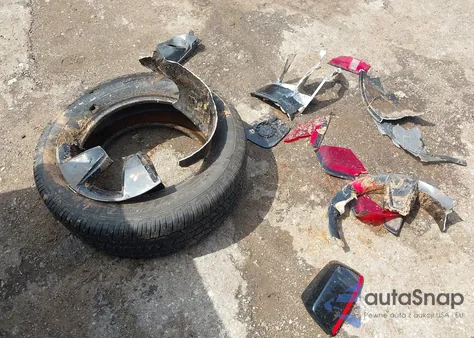 2022 Chevrolet Colorado 4Wd Short Box Lt из США, поврежденный, VIN 1GCGTCENXN1144409